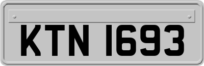 KTN1693