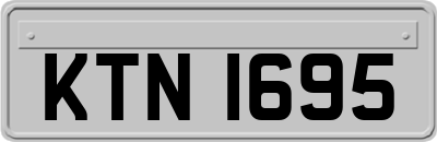 KTN1695