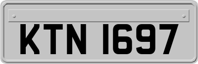 KTN1697