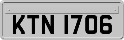 KTN1706