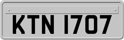 KTN1707