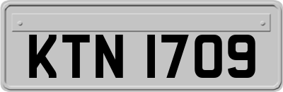 KTN1709