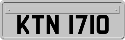 KTN1710