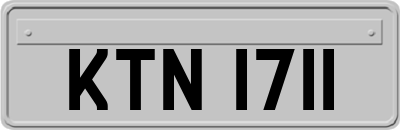 KTN1711