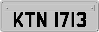 KTN1713