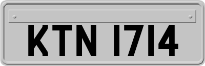 KTN1714