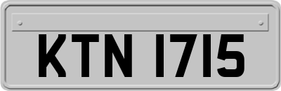 KTN1715