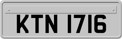 KTN1716