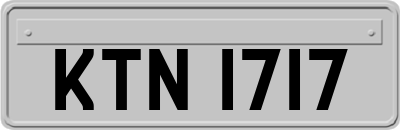 KTN1717