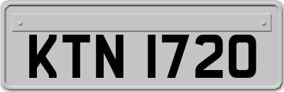 KTN1720