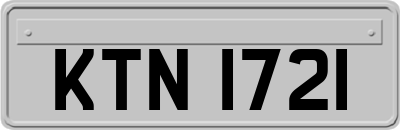 KTN1721