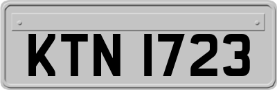 KTN1723