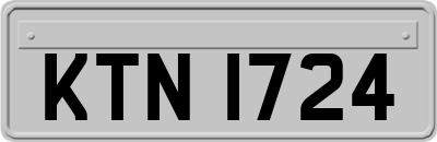 KTN1724