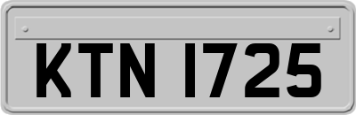 KTN1725