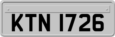 KTN1726