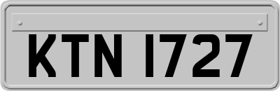 KTN1727