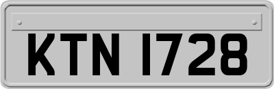 KTN1728