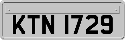 KTN1729