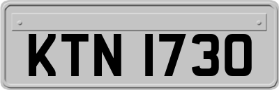 KTN1730