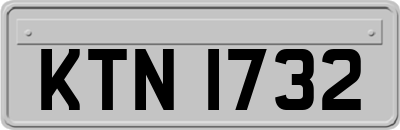 KTN1732