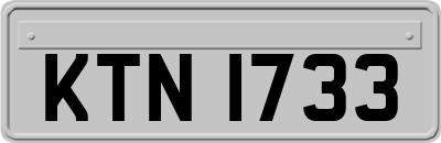 KTN1733
