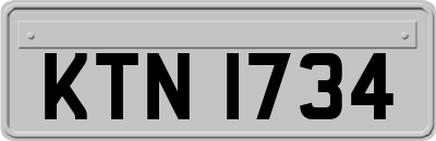 KTN1734