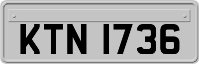 KTN1736