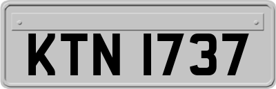 KTN1737