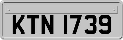 KTN1739
