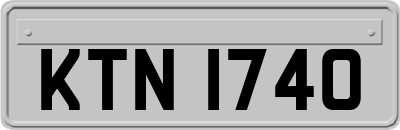 KTN1740
