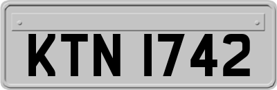 KTN1742