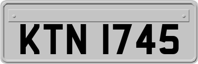 KTN1745