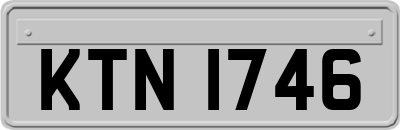 KTN1746