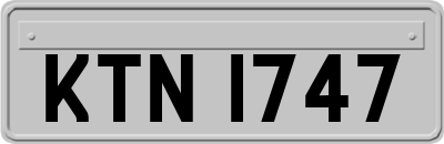 KTN1747