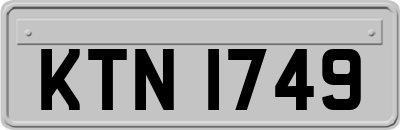 KTN1749