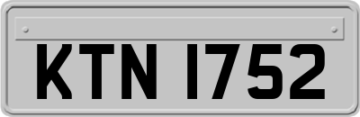KTN1752
