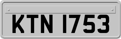 KTN1753