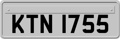 KTN1755