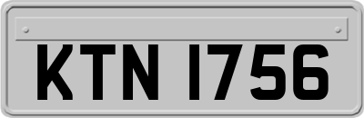 KTN1756