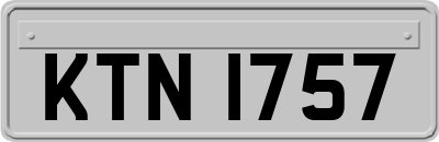 KTN1757