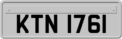 KTN1761