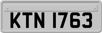 KTN1763
