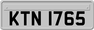 KTN1765