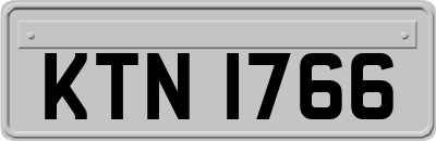 KTN1766