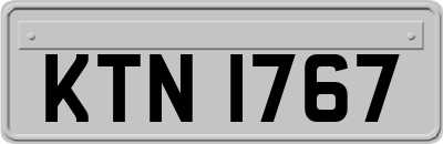 KTN1767