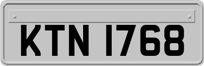 KTN1768