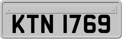 KTN1769