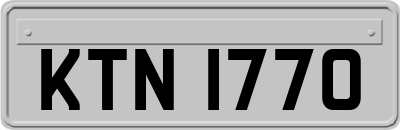 KTN1770