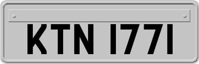 KTN1771