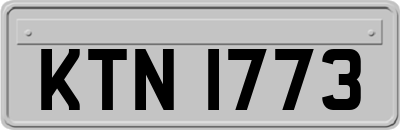 KTN1773